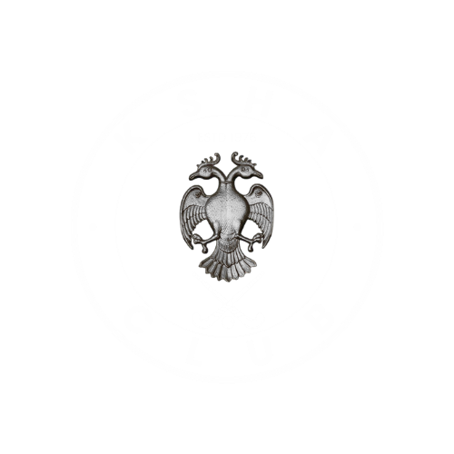clubLogo